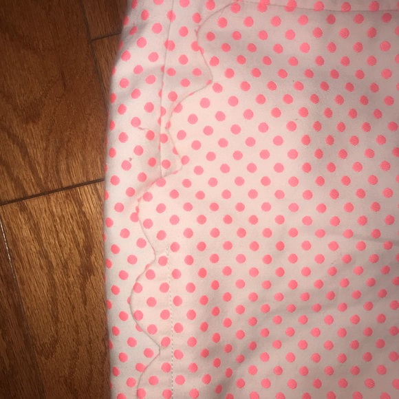 J crew shorts - Picture 2 of 4